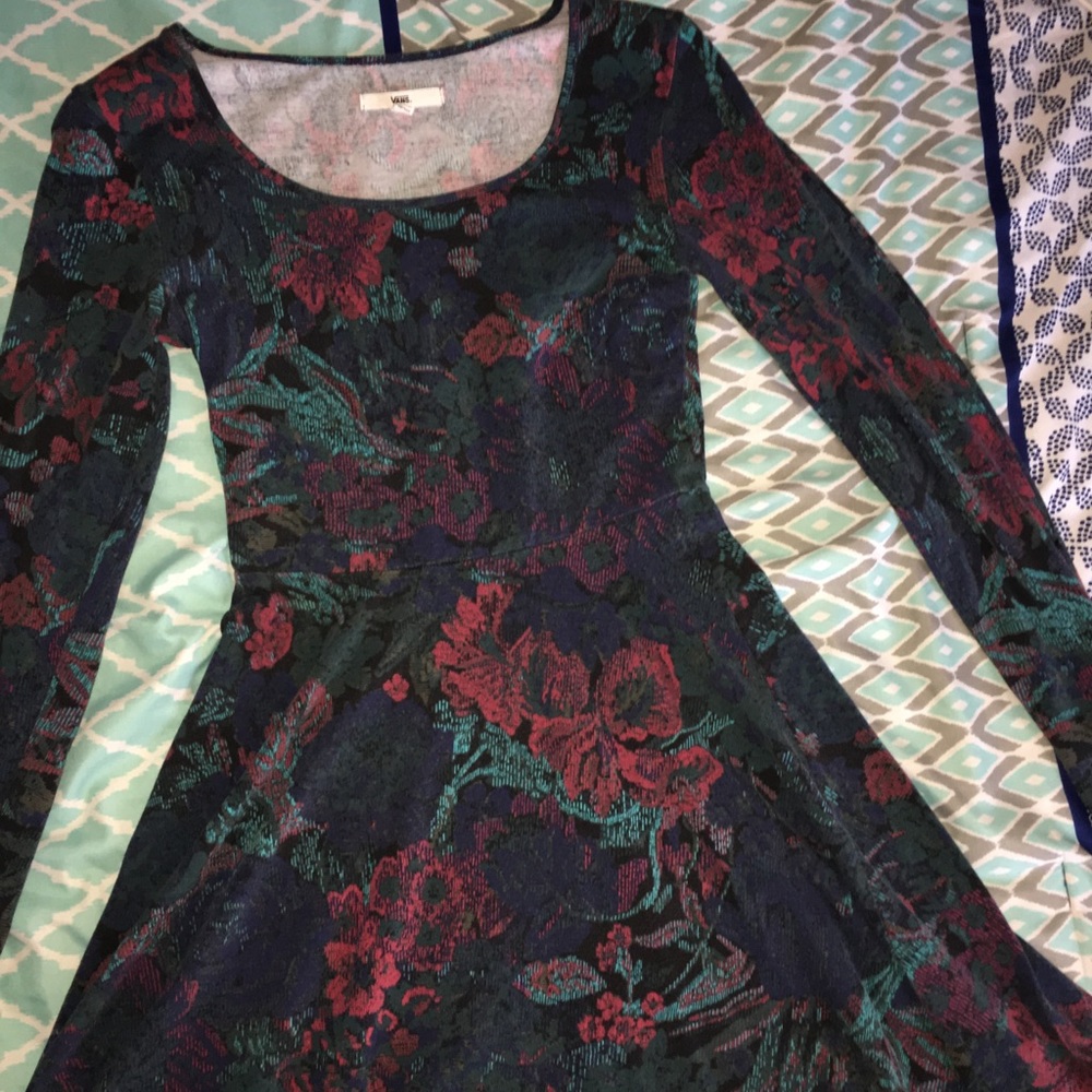 Vans Skater dress